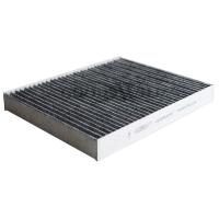 ������ �������� Goodwill AG286 CFC