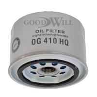 ������ �������� Goodwill OG410 HQ