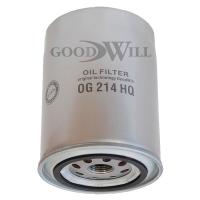 ������ �������� Goodwill OG214 HQ