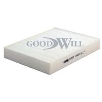 ������ �������� Goodwill AG262 CF