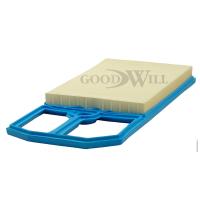 ������ ��������� Goodwill AG711