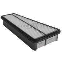 ������ ��������� Goodwill AG357