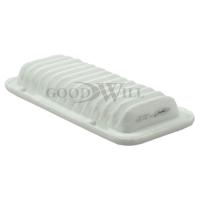 ������ ��������� Goodwill AG303 ECO