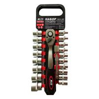 ����� ������� AVS � ���������������� 1/2" 20 ��. 6 ��. 8-32 �� A07830S