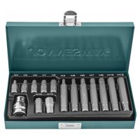 ����� ��� Jonnesway Hex 15 ��. H4-12 L=30 ��/L=75 �� S29H4115S - ���� 2