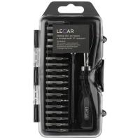����� ��� Lecar 21 ��. � ��������� LECAR000011914