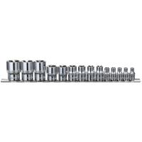 ����� ������� Ombra �������� Torx 14 ��. 1/2" 1/4" 3/8" �4-E24 �� ������ 910714