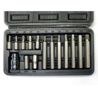 ����� ��� �������� Hex 15 ��. H4-12 L=30 ��/L=75 �� 40645