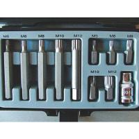 ����� ��� ������ ���� Spline 11 ��. �5-12 76441