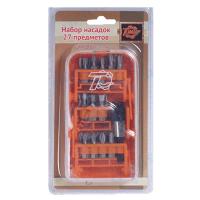 ����� ��� ������ � ��������� 27 ��. Hex Torx ����� L=20 �� 10602