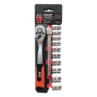����� ������� AVS � ���������������� 3/8" 12 ��. 6 ��. 10-24 �� A07831S