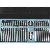 ����� ��� ������ ���� 40 ��. Hex/Torx/Spline L=30 ��/L=75 �� 76450