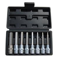 ����� ������� �������� �� �������� Hex 8 ��. 1/2" 5-17 �� L=100 �� � ����� 39400