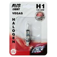 ����� ���������� AVS Vegas 12� H1 55�� �������� ����� ������� A78479S