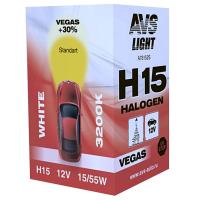 ����� ���������� AVS Vegas 12� H15 15/55�� A78152S