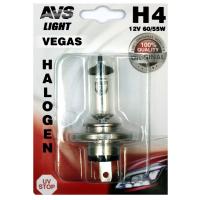 ����� ���������� AVS Vegas 12� H4 60/55�� ������� A78482S