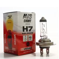 ����� ���������� AVS Vegas 12� H7 55�� A78143S
