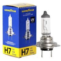 ����� ���������� Goodyear 12� H7 55�� GY017120
