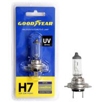 ����� ���������� Goodyear 12� H7 55�� ������� GY017121