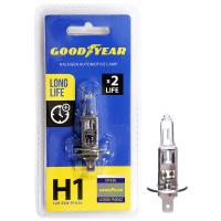 ����� ���������� Goodyear Long Life 12� H1 55�� ������� GY011123