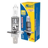 ����� ���������� Kraft 12� H1 55�� KT 700000