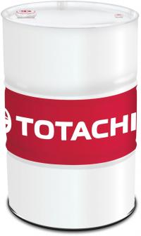 TOTACHI NIRO Hydraulic oil NRO-Z 32 205�