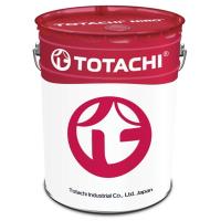 TOTACHI NIRO Hydraulic oil NRO-Z 46 19�