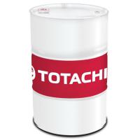 TOTACHI SUPER LLC GREEN -50C 205�