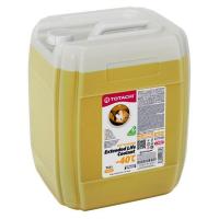 TOTACHI NIRO ELC YELLOW -40 C 20�