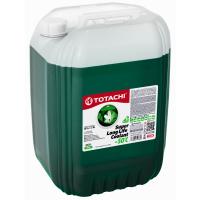 TOTACHI SUPER LLC GREEN -50C 20�