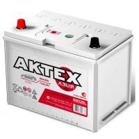 ��� ����� EFB Asia 90 �/� �.�. ��� 780 306�175�225