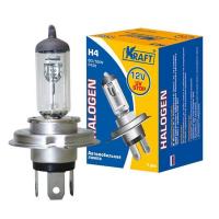����� ���������� Kraft 12� H4 60/55�� KT 700010