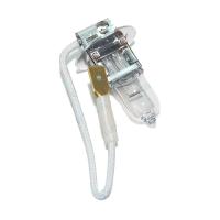 ����� ���������� Osram 30% 12� H3 55�� �� �/�������� ���� 64151SUP