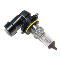 ����� ���������� Osram 12� HB4 51�� 9006
