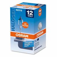 ����� ���������� Osram PGJ13 12� H27/2 27�� 881