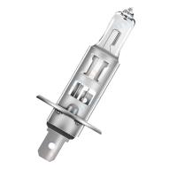 ����� ���������� Osram Ultra Life 12� H1 55�� �������� ����� 2��. 64150ULT-DuoBox