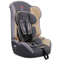 ������� ���������� Siger Kids Planet Sputnik ���� 9-36�� (8 �������-12 ���) ����� ���������