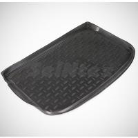 ������ � �������� Seintex AUDI A1 5dr 2010-2018 ���������� 85532