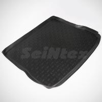 ������ � �������� Seintex AUDI Q5 2010-2017 ���������� 85527