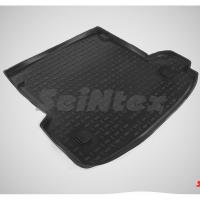 ������ � �������� Seintex BMW 3er GT 2011- ���������� 86373
