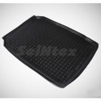 ������ � �������� Seintex BMW 5-er F10 2010-2016 ���������� 85064