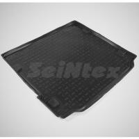 ������ � �������� Seintex BMW �5 F15 2014-2018 ���������� 86394