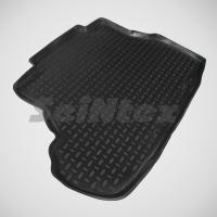������ � �������� Seintex CHEVROLET EPICA 2006-2012 ���������� 82316