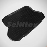 ������ � �������� Seintex CHEVROLET LACETTI hatch 2004-2013 ���������� 00765
