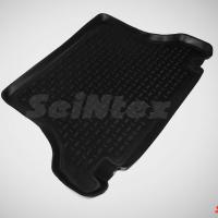 ������ � �������� Seintex CHEVROLET LANOS 2005-2009 ���������� 01500