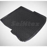 ������ � �������� Seintex FORD EXPLORER V 2010-2019 ���������� 85188