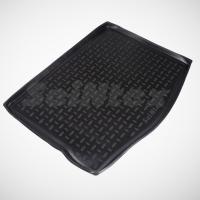 ������ � �������� Seintex FORD FOCUSII hatchback 2005-2011 ���������� 01252