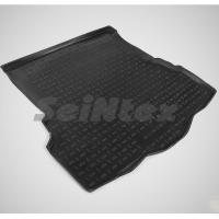 ������ � �������� Seintex FORD Mondeo 5 2015-2019 ���������� 86472