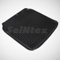 ������ � �������� Seintex HONDA CIVIC 4D IX 2012-2016 ���������� 85289