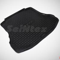 ������ � �������� Seintex HONDA CIVIC VIII sedan 2006-2012 ���������� 00878